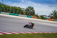 Sepang;event-digital-images;motorbikes;no-limits;peter-wileman-photography;trackday;trackday-digital-images